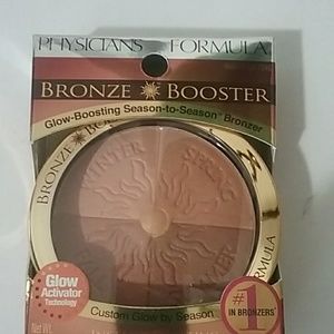 Physicians Formula Bronze Booster